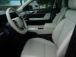 2026 Hyundai Santa Fe SEL FWD SUV