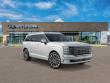 2026 Hyundai Palisade Calligraphy FWD SUV