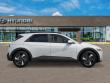 2027 Hyundai IONIQ 5 SEL SUV