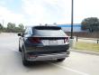 2026 Hyundai Tucson SE FWD SUV