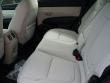 2026 Hyundai Tucson Plug-In Hybrid SEL SUV