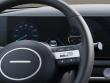 2026 Hyundai Tucson SEL Premium FWD SUV