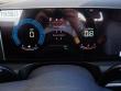 2027 Hyundai Santa Cruz SE FWD Truck Crew Cab