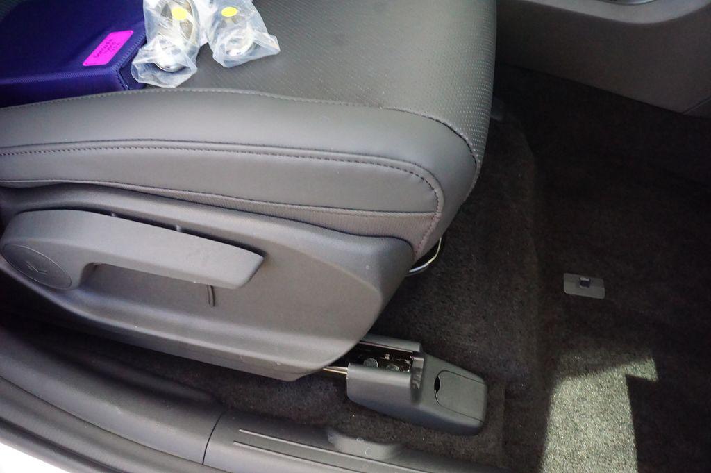 2026 Hyundai Santa Fe SEL - Photo 24