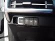 2027 Hyundai Santa Fe Limited FWD SUV