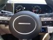2026 Hyundai Tucson Limited FWD SUV