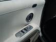 2026 Hyundai Palisade Hybrid SEL Premium 7P SUV