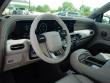 2026 Hyundai Palisade Limited FWD SUV