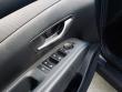 2026 Hyundai Tucson SEL Plus FWD SUV