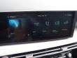 2026 Hyundai Tucson Plug-In Hybrid SEL SUV