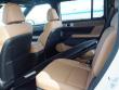 2027 Hyundai Santa Fe Limited FWD SUV