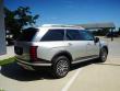 2026 Hyundai Palisade SEL Premium AWD SUV