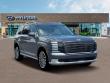 2026 Hyundai Palisade Calligraphy AWD SUV
