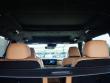 2026 Hyundai Santa Fe Calligraphy FWD SUV
