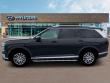 2026 Hyundai Palisade SEL FWD SUV