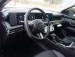 2025 Hyundai Tucson SEL Convenience FWD SUV