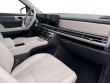 2026 Hyundai Santa Fe Hybrid SEL SUV