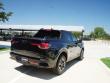 2026 Hyundai Santa Cruz SEL Activity FWD Truck Crew Cab