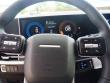 2026 Hyundai Santa Fe SE FWD SUV