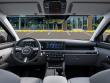 2026 Hyundai Tucson Hybrid SEL Convenience SUV