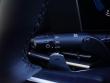 2026 Hyundai Santa Fe SE FWD SUV