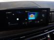 2026 Hyundai Santa Fe Limited FWD SUV