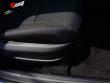 2026 Hyundai Tucson Hybrid SEL AWD SUV