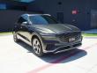 Certified 2026 Genesis GV70 2.5T Advanced AWD SUV
