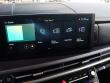 2026 Hyundai Santa Fe SEL FWD SUV