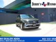 2026 Hyundai Tucson SE FWD SUV