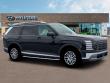 2026 Hyundai Palisade SEL FWD SUV