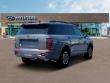 2026 Hyundai Palisade XRT AWD SUV 2026 Hyundai Palisade XRT AWD SUV
