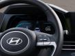 2026 Hyundai Elantra SEL Sport Sedan