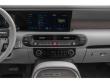 2026 Hyundai Palisade Limited FWD SUV