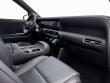 2026 Hyundai Palisade Calligraphy SUV