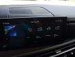 2026 Hyundai Santa Fe SEL SUV