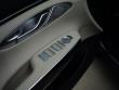 2026 Genesis GV70 2.5T AWD SUV