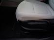 2026 Hyundai Tucson SE SUV