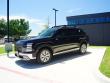 2026 Hyundai Palisade Hybrid Blue SEL Premium 7P SUV