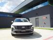 2026 Hyundai Tucson SEL SUV