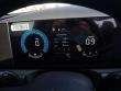 2026 Hyundai Santa Cruz SEL FWD Truck Crew Cab