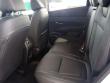 2026 Hyundai Tucson SEL FWD SUV