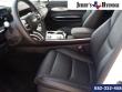2026 Genesis GV70 2.5T AWD SUV