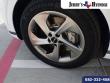 2026 Genesis GV70 2.5T AWD SUV
