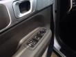 2027 Hyundai Santa Fe Hybrid SEL SUV