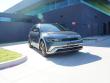 New 2026 Hyundai IONIQ 5 Limited SUV