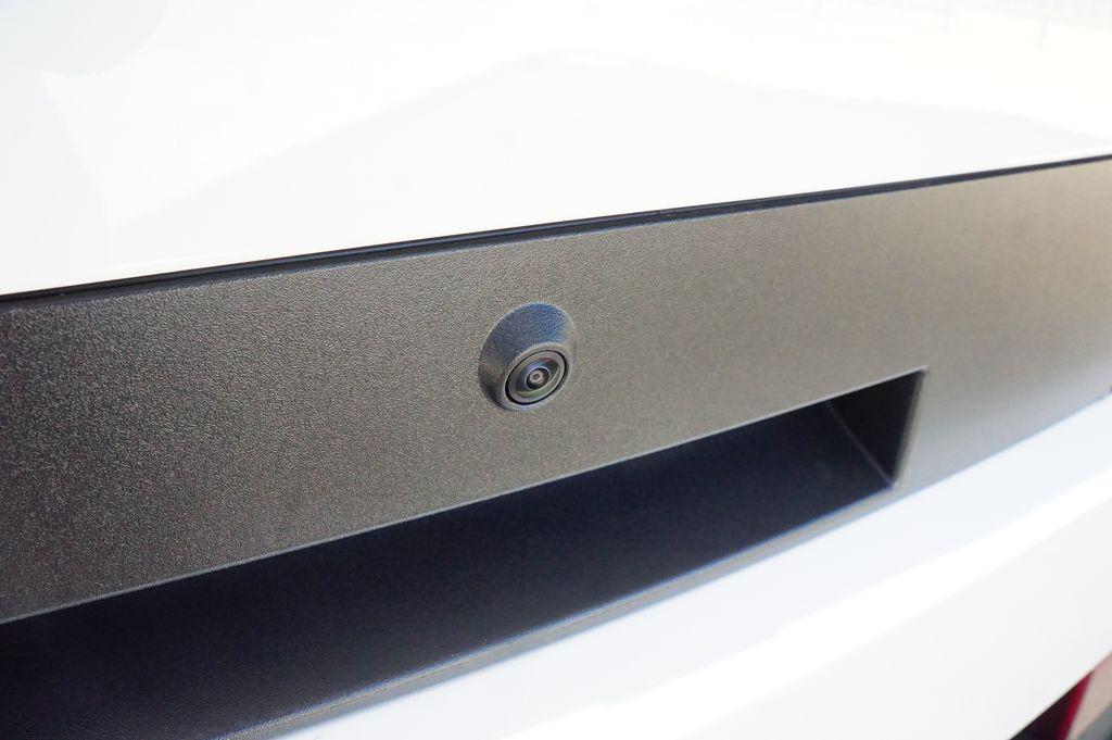 2026 Hyundai Santa Fe SEL - Photo 23