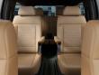 2026 Hyundai Santa Fe Calligraphy FWD SUV