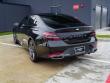 2025 Genesis G70 2.5T AWD Sedan