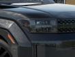 2027 Hyundai Santa Fe Calligraphy FWD SUV